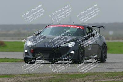 media/Dec-13-2025-OnGrid (Sat) [[98be3c0626]]/Time Attack/Sweeper/